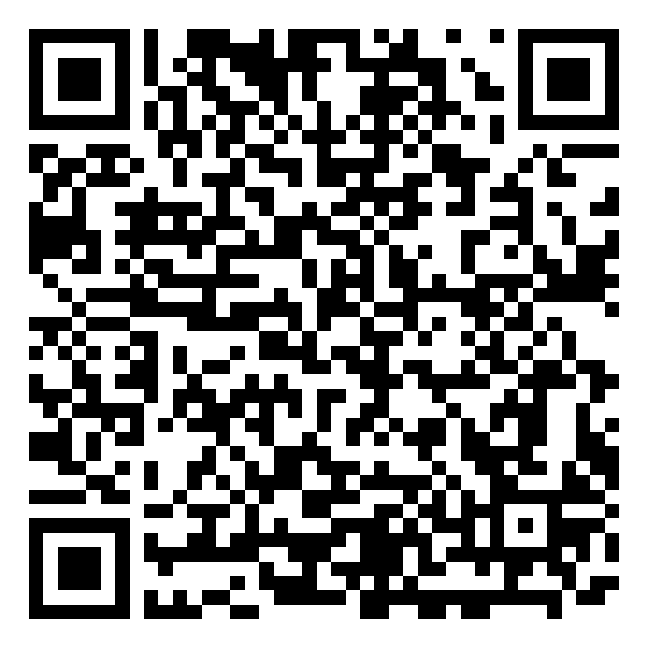 QR code 38795314800000