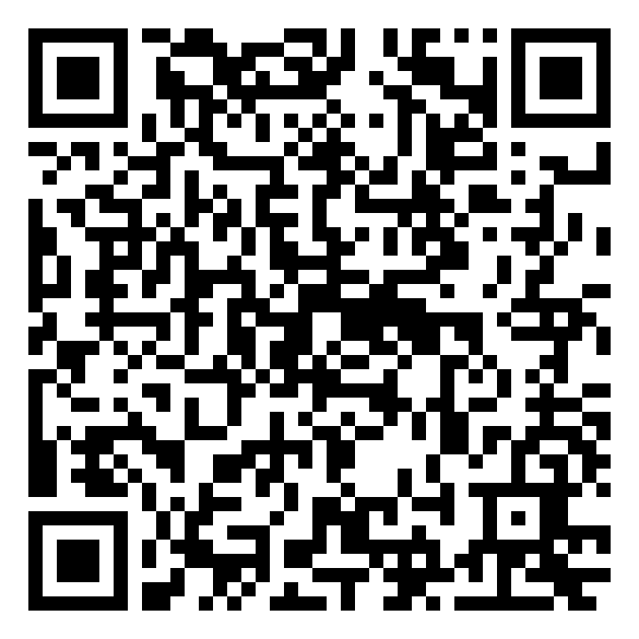 QR code 36860244900000