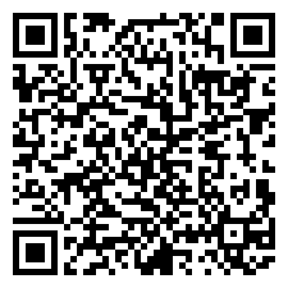 QR code 36818209400000