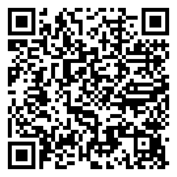 QR code 22119361100000