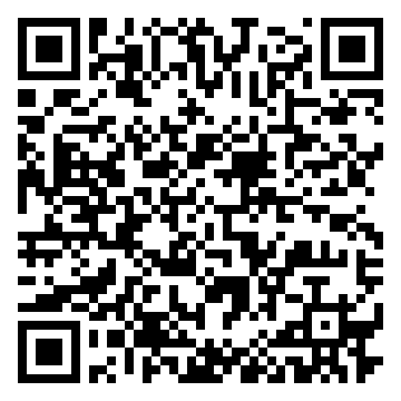 QR code 08122004600000
