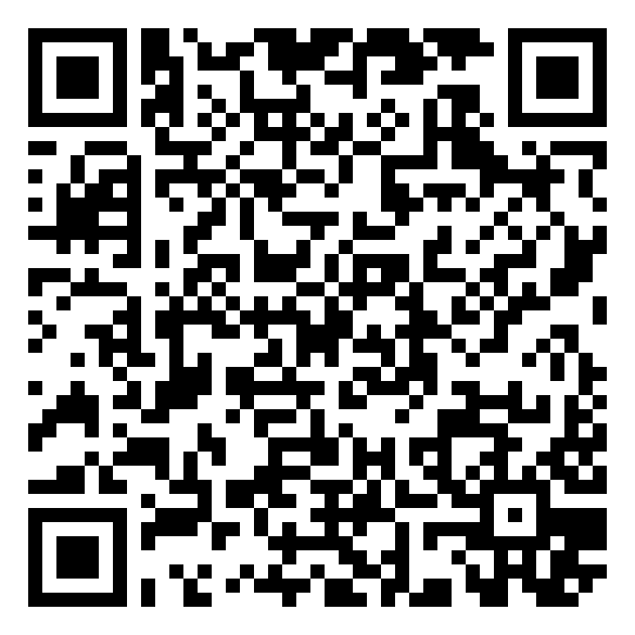 QR code 38217046000000