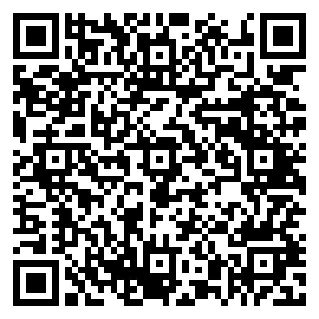 QR code 36465299900000