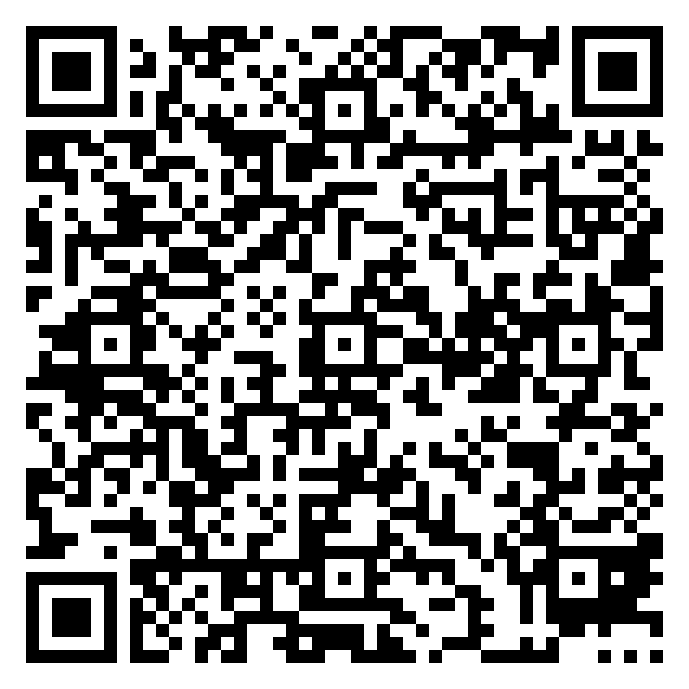QR code 12025793800000