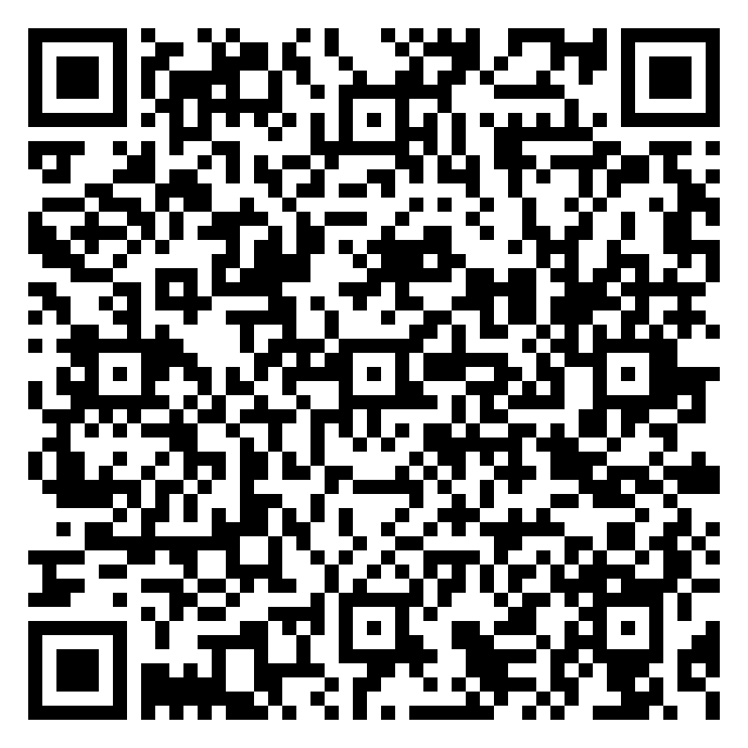 QR code 36935622500000