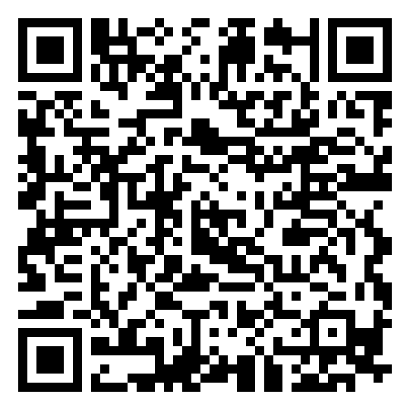 QR code 52757108000000