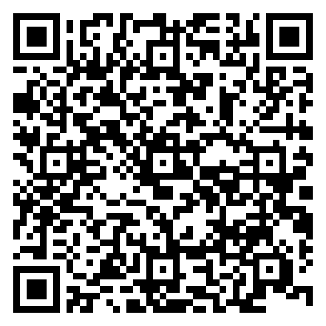 QR code 54113429100000