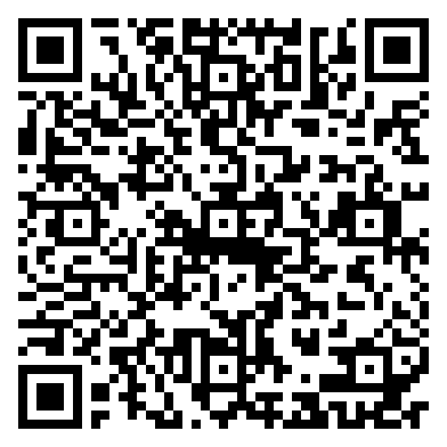 QR code 54332218600000