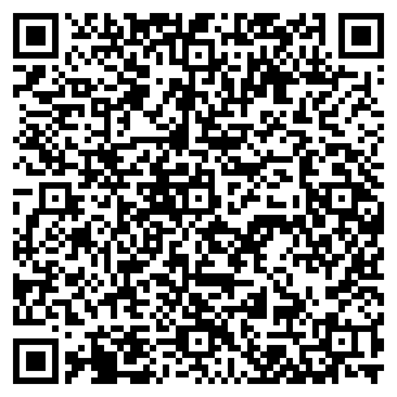 QR code 28035582600000