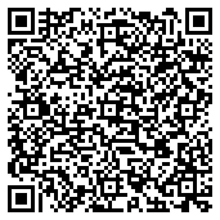 QR code 14723404300000