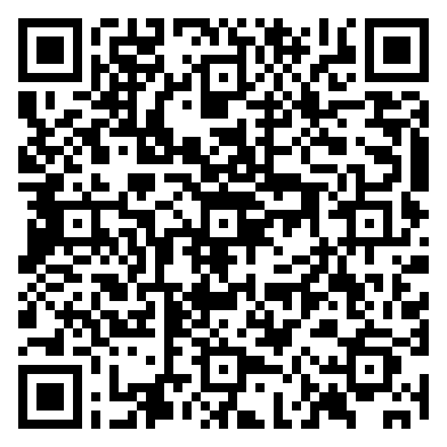 QR code 02093380000000