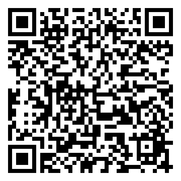 QR code 24009086200000