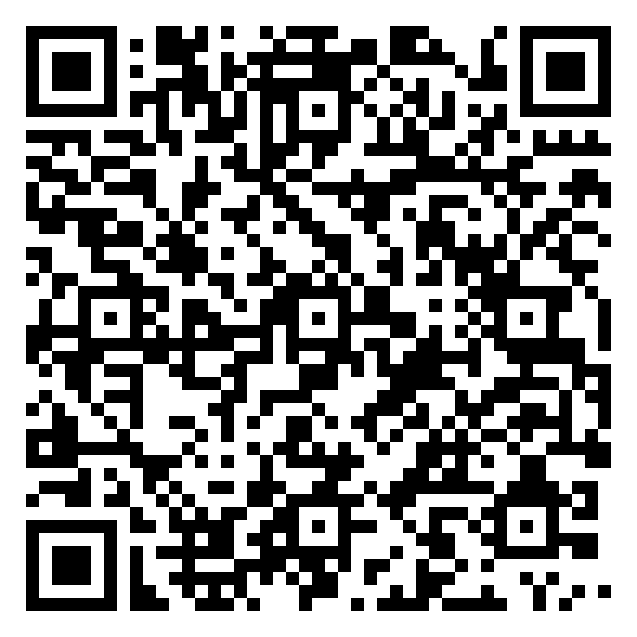 QR code 24161507700000