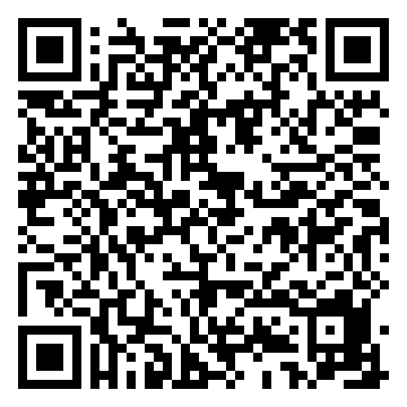 QR code 54227352800000