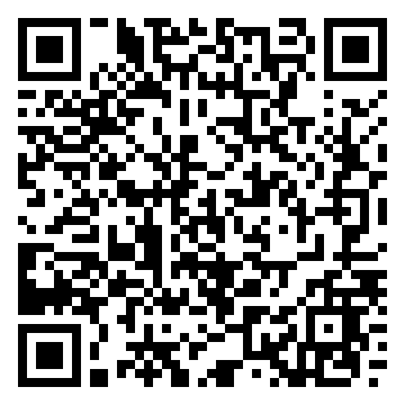 QR code 52923799400000