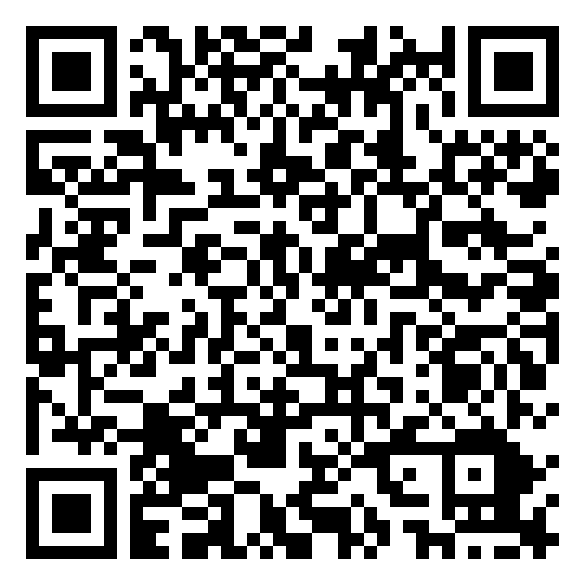 QR code 54317973100000