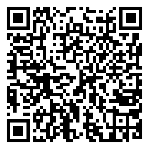 QR code 38343312700000