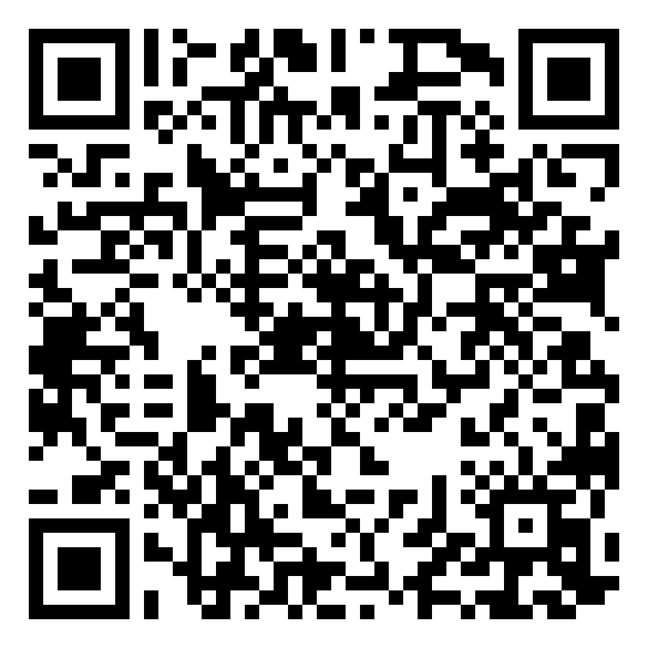QR code 54259719400000