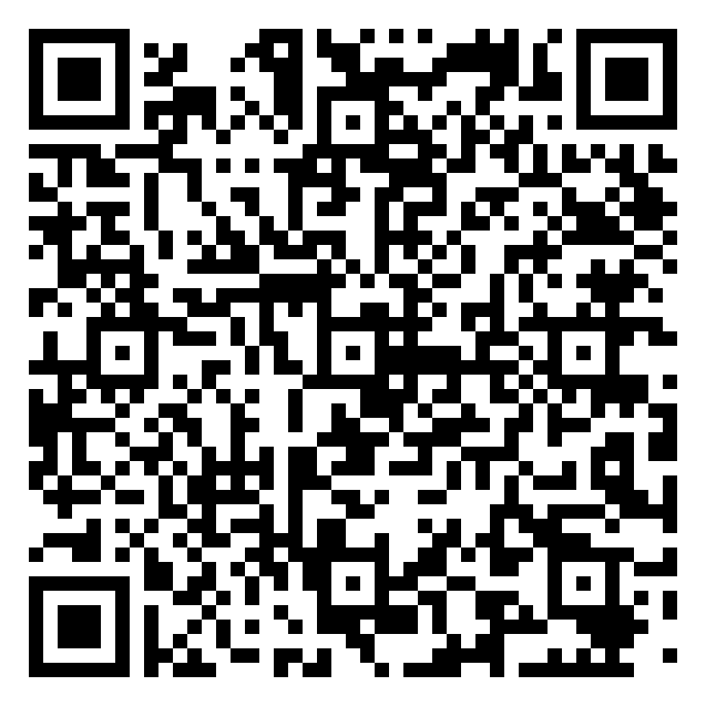 QR code 01635344700000