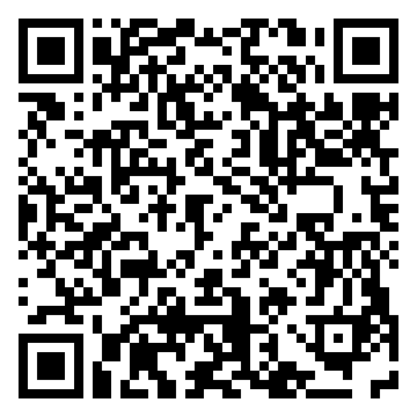 QR code 36454241400000