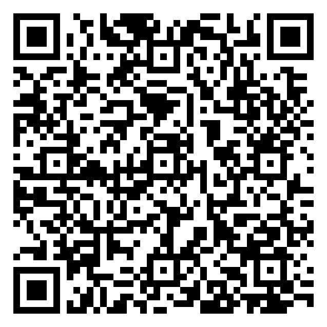 QR code 38707067300000