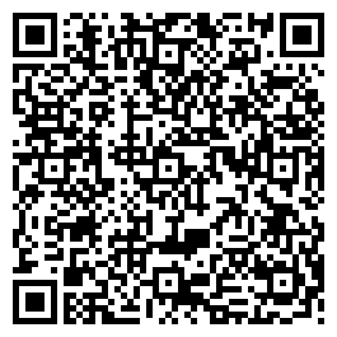 QR code 54259769100000