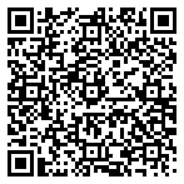 QR code 38650128900000