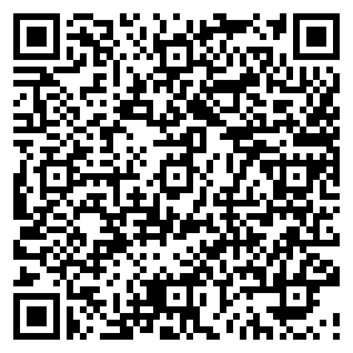 QR code 36014892700000