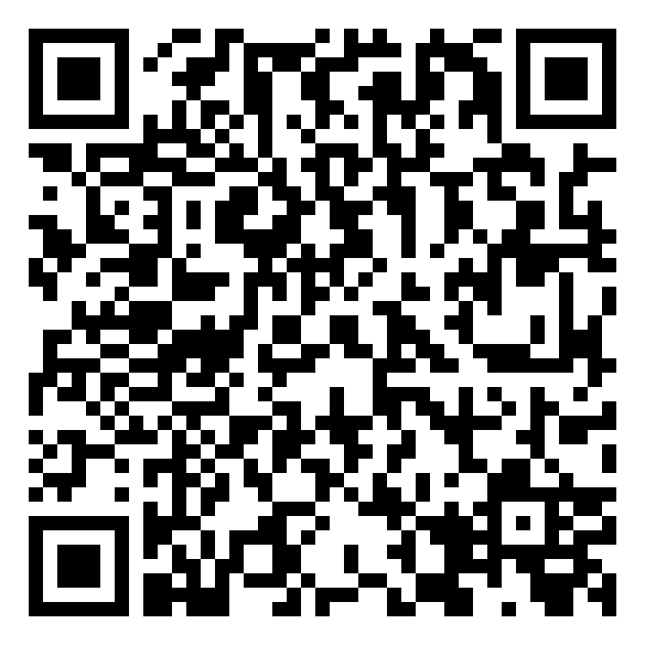 QR code 36617187300000