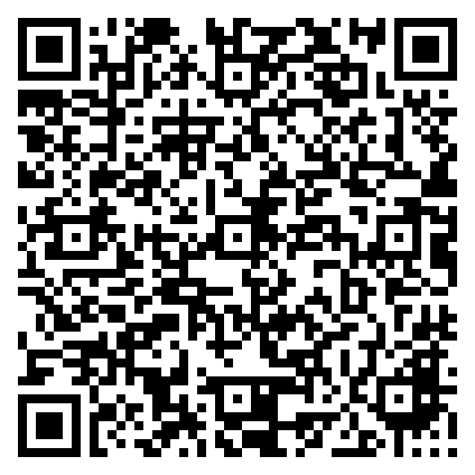 QR code 36516543900000