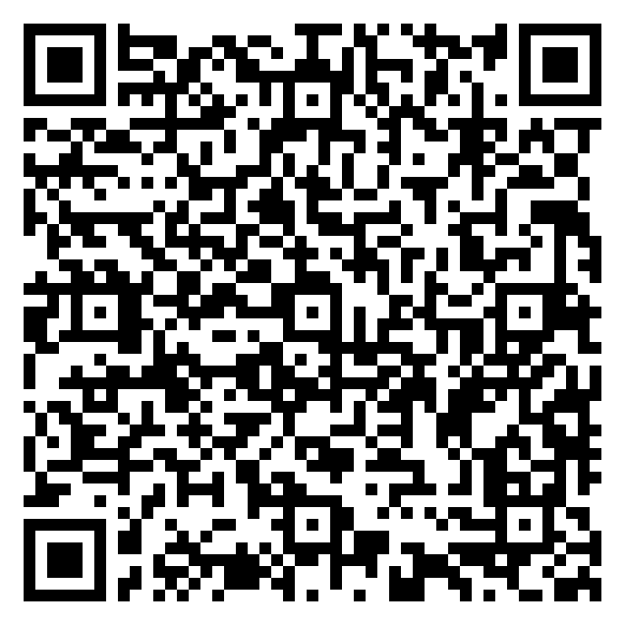 QR code 63066076300000