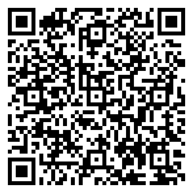 QR code 24073915600000