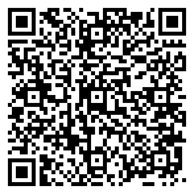 QR code 36448621300000