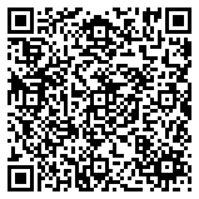 QR code 36501165300000