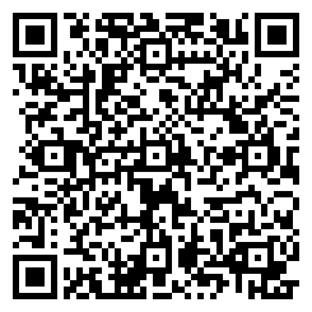 QR code 52240548300000