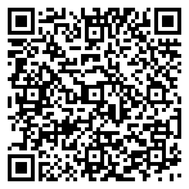 Marcin Włódarczyk SOLIDIS QR code QR code 63040158200000