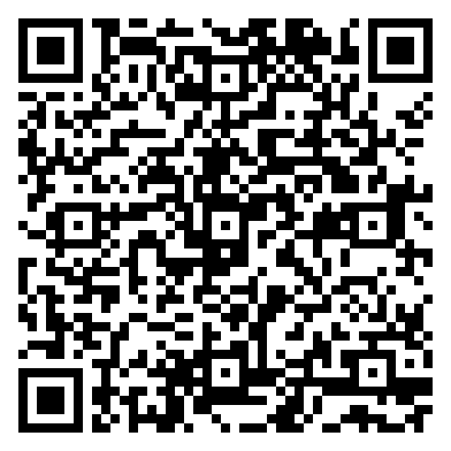 QR code 22167723700000