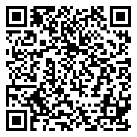 QR code 14254767100000