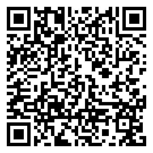 QR code 36179042000000
