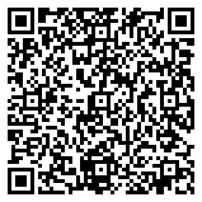 QR code 38644307200000