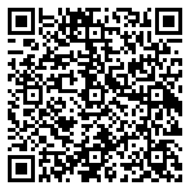 QR code 38546913500000