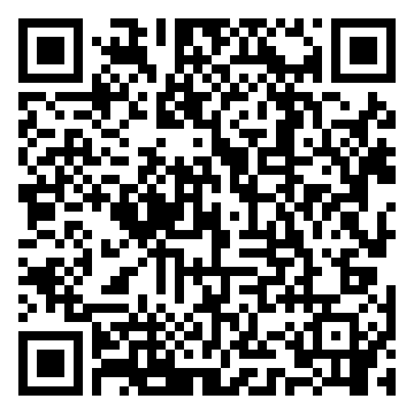 QR code 14229339000000