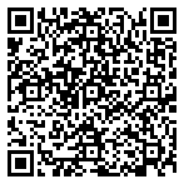 QR code 54355017700000