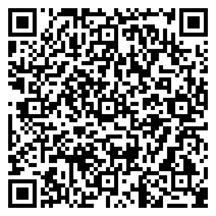 QR code 54315418000000