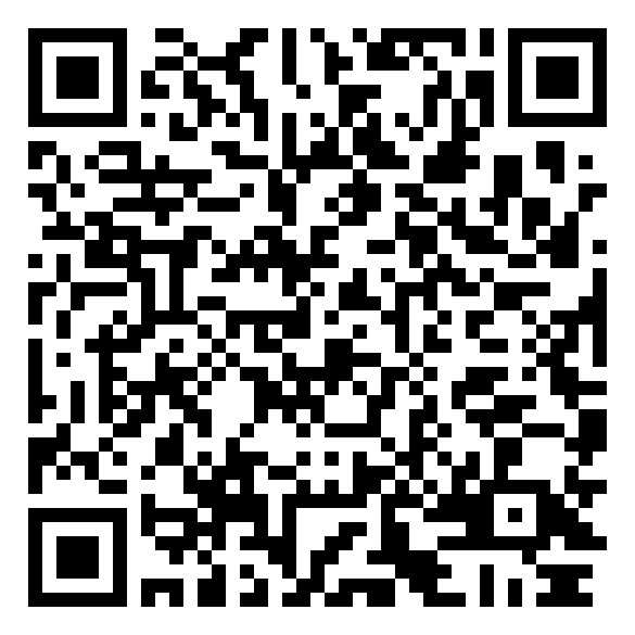 QR code 02252467700000