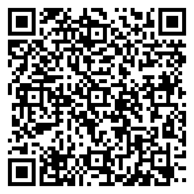 QR code 12075921000000