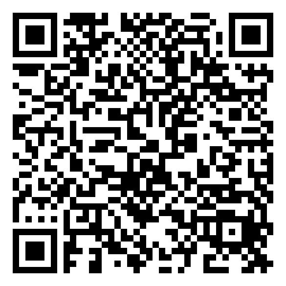 QR code 27802333300000