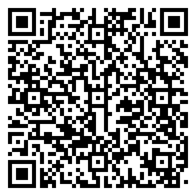 QR code 00000000000000