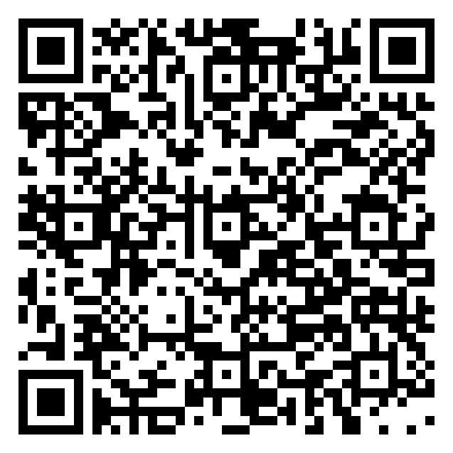 QR code 09165202200000