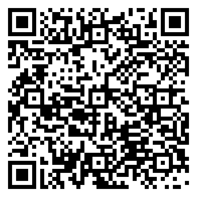 QR code 14171087300000